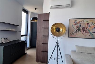 Apartament cu 3 camere decomandat în Medicină - 9