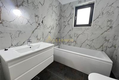 Casă individuală cu 3 camere cu Teren 340 Mp în Berceni - 16