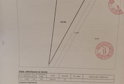 Spațiu comercial, în Schela Cladovei - 1