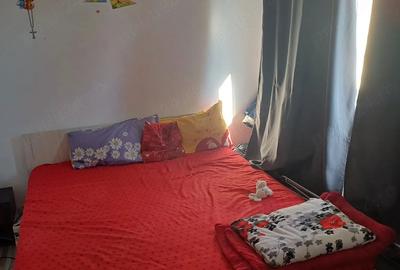 Apartament cu 2 camere decomandat în Sud