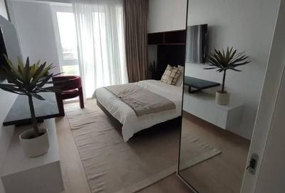 Apartament cu 2 camere decomandat în Industriilor - 2