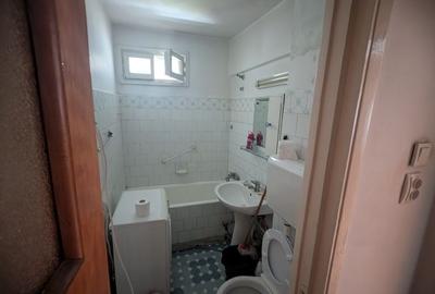 Apartament cu 2 camere în Bucureștii Noi - 1