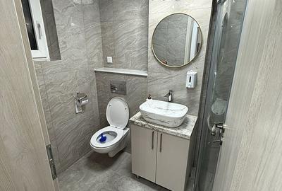 Apartament cu 2 camere în Zahana - 3
