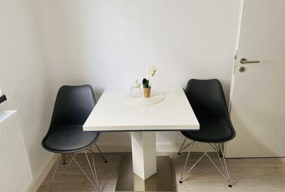Apartament în Drumul Carului - 2