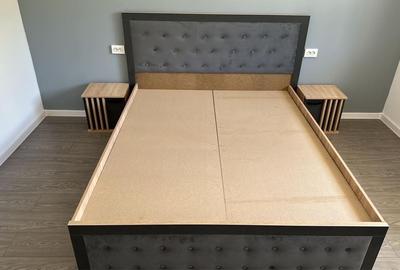 Casă cu 4 camere cu Teren 7000 Mp în Central - 3