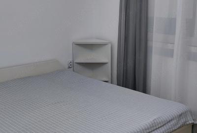 Apartament cu 2 camere semidecomandat în Împăratul Traian - 1