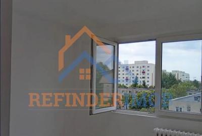 Apartament cu 2 camere decomandat în Berceni