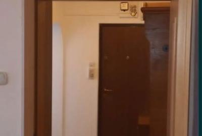 Apartament cu 2 camere semidecomandat în Dacia - 4