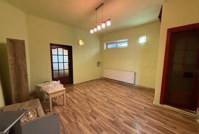 Apartament cu 2 camere nedecomandat, mobilat în Mehala - 2