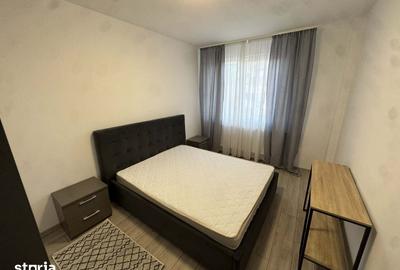 Apartament cu 2 camere în Central - 9