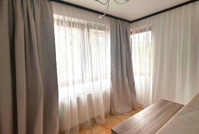 Apartament cu 2 camere decomandat în Central - 3