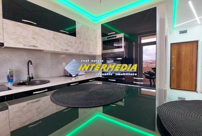 Apartament cu 2 camere decomandat, mobilat în Cetate - 3