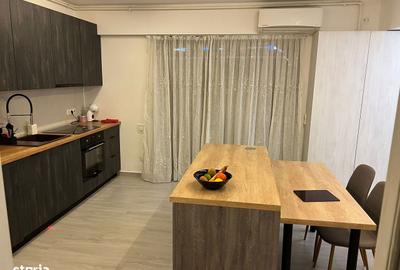 Apartament cu 2 camere în Central - 9
