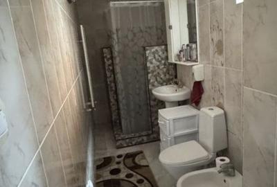 Casă cu 4 camere în Vadu Pașii - 1