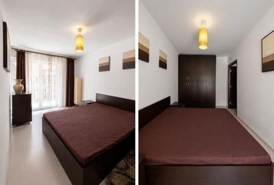 Garsonieră în Ultracentral - 1