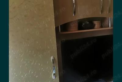 Apartament cu 2 camere decomandat în Orșova - 8