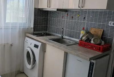 Garsonieră în Berceni - 7