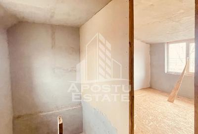 Casă individuală cu 5 camere cu Canalizare în Aurel Vlaicu - 25