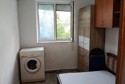 Garsonieră în Nord-Vest