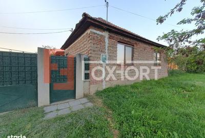 Casă cu 4 camere în Percosova - 18