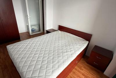 Apartament cu 4 camere semidecomandat în Central - 7