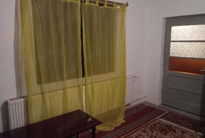 Casă cu 3 camere în Cuciulata - 10