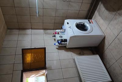 Casă cu Teren 248 Mp în Andronache - 9