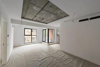 Apartament cu 2 camere semidecomandat în Pache Protopopescu