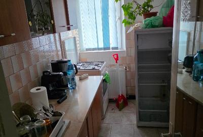Apartament cu 2 camere semidecomandat în Kogălniceanu - 6