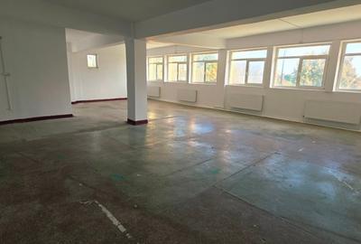 Spațiu comercial, de 620 mp, în Sud - 7