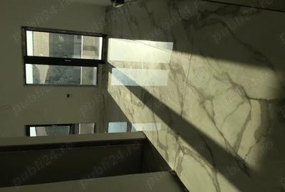 Apartament cu 3 camere decomandat în Giroc - 2