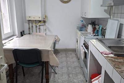 Casă individuală cu 5 camere cu Teren 126 Mp în Coiciu - 4