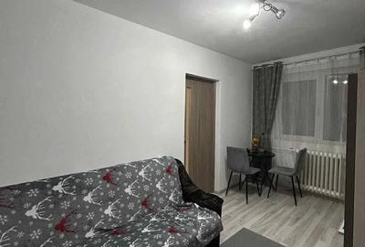 Apartament cu 2 camere decomandat în Șagului - 2