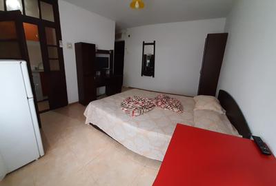 Garsonieră semidecomandată în Tomis Nord - 5