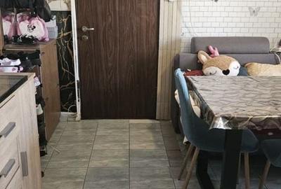 Apartament cu 2 camere semidecomandat în Calea București - 2