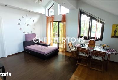 Casă cu 6 camere cu Teren 248 Mp în Ion Creangă