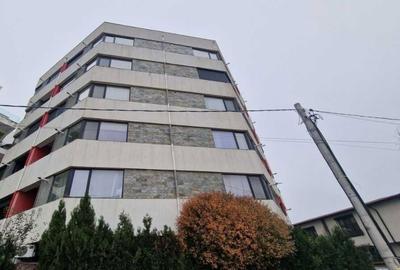 Apartament cu 2 camere decomandat în Nord - 2