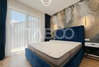 Casă cu 4 camere cu Canalizare în Borhanci - 5