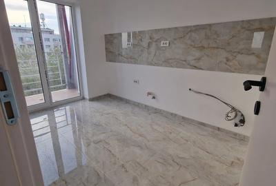 Apartament cu 2 camere decomandat, mobilat în 1 Decembrie 1918
