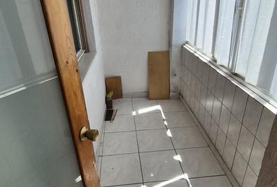 Apartament cu 2 camere în Cetate - 5