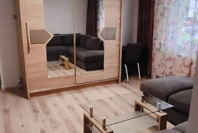 Apartament cu 2 camere semidecomandat în Central - 5