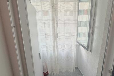 Garsonieră decomandată în Chiajna