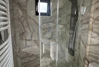 Casă cu 5 camere cu Teren 1000 Mp în Central