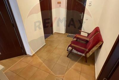 Apartament cu 2 camere decomandat, mobilat în Bună Ziua - 4