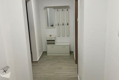 Apartament cu 3 camere decomandat în Central - 6