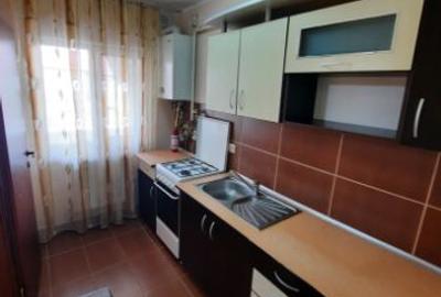 Apartament cu 2 camere decomandat în Ostroveni - 4
