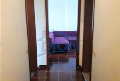 Apartament cu 2 camere decomandat, mobilat în Prelungirea Ghencea - 5