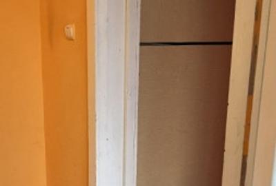 Apartament cu 4 camere decomandat în Astra - 7