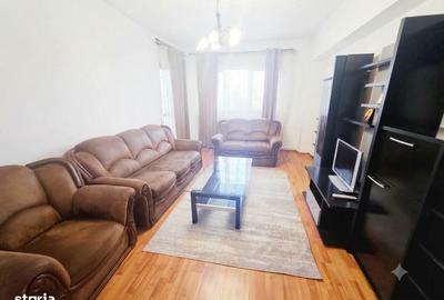 Apartament cu 3 camere decomandat în Astra - 6
