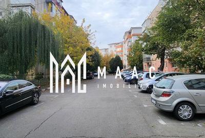 Apartament cu 3 camere, mobilat în Ostroveni - 8